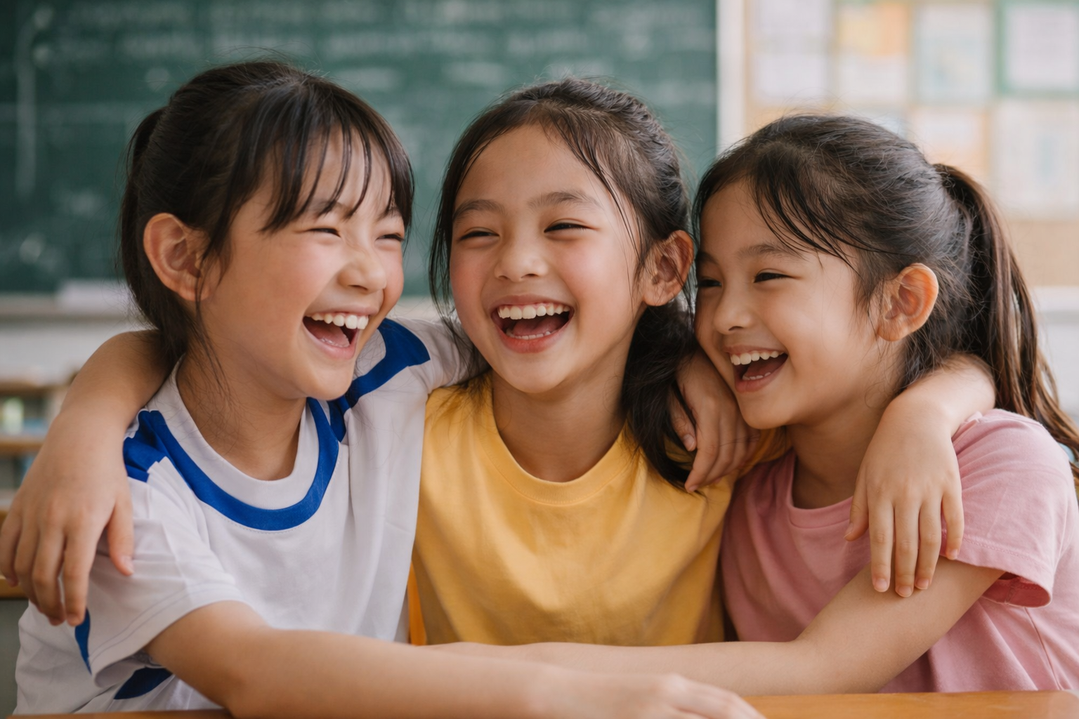 柳州校园场景 02